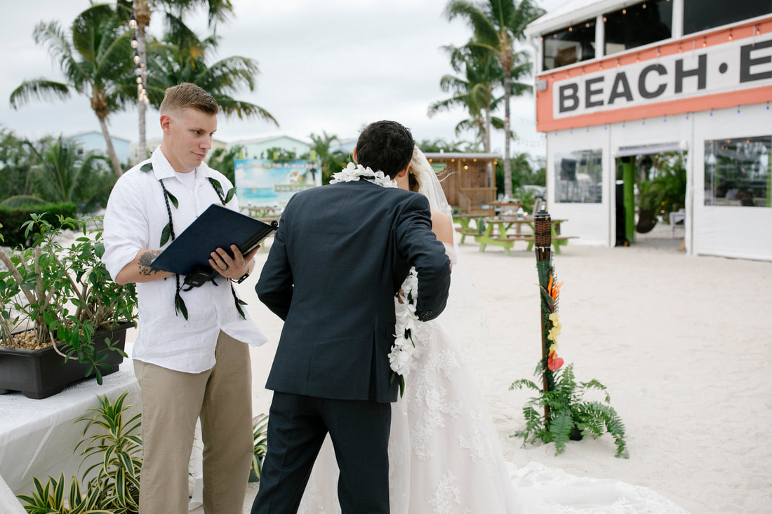 Key West wedding photographer, Key West wedding photography, Key West wedding photographers, Florida keys wedding, Key West wedding planner, Key West wedding venue