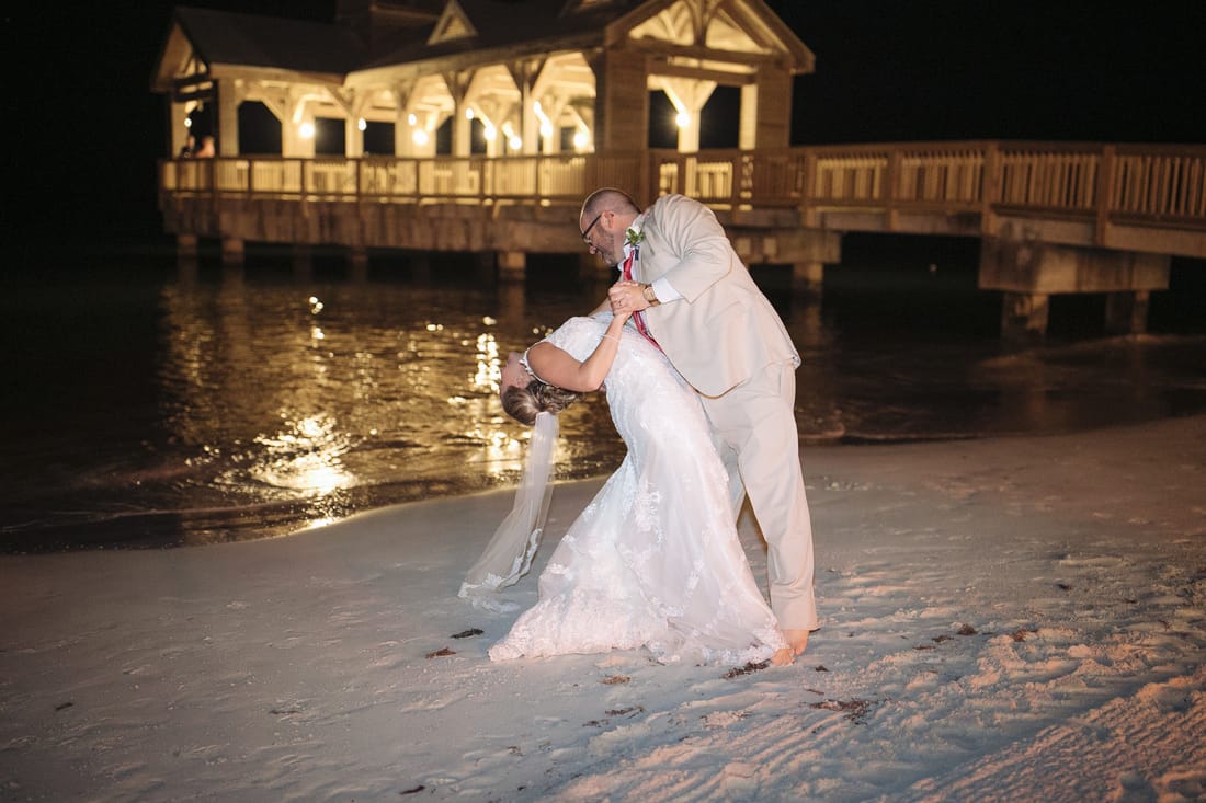 The Reach Waldorf Astoria weddings, Weddings By Romi, Beach Wedding, Key West wedding, Key West wedding Photographer