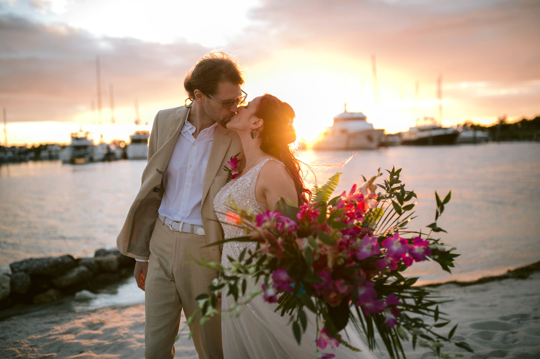 Weddings By Romi, Key West wedding, Key West wedding photographer, Key West wedding photography, Florida Keys Weddings