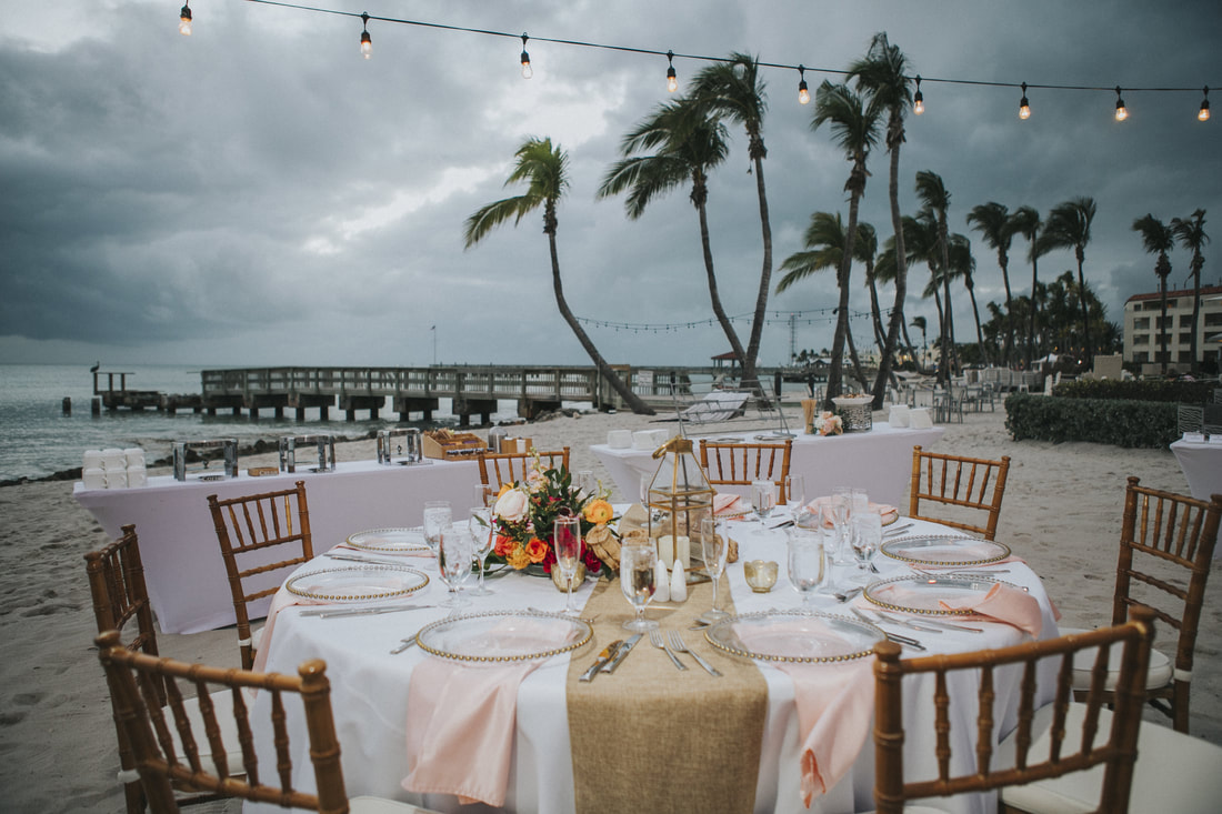 Casa Marina Wedding, Beach wedding, Weddings By Romi, Key West wedding photographer, Key West wedding Photography, Destination Wedding, Florida keys weddings, Wedding Photo, 