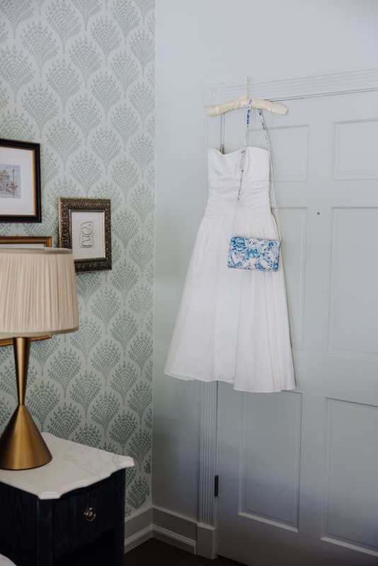 Key West wedding photographers Picture