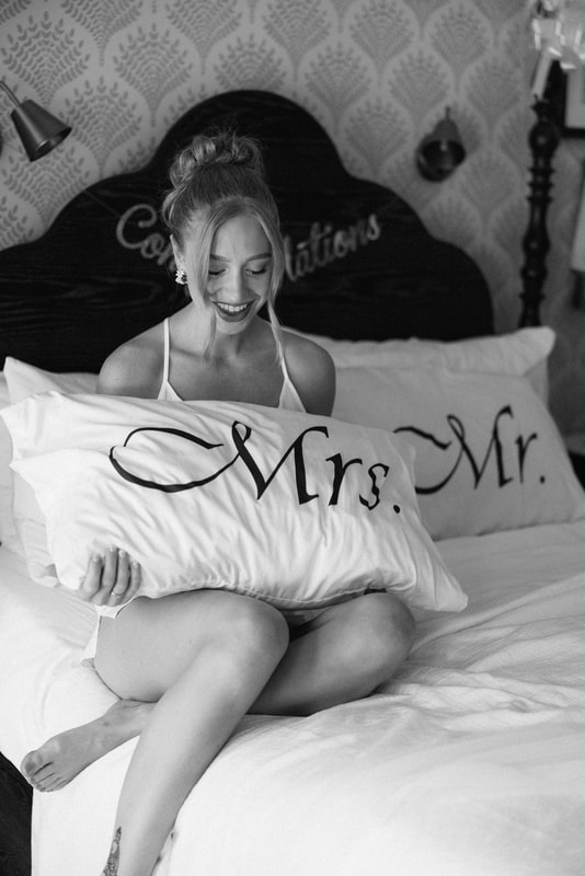 Key West Elopement Photographer Picture