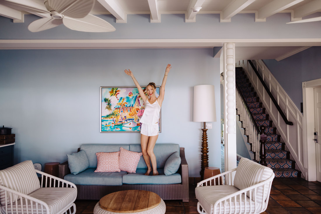 Key West wedding photographers Picture