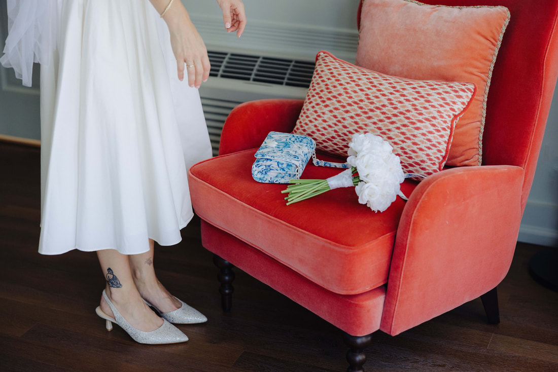 Key West wedding photographers Picture