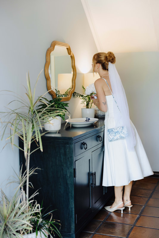 Key West wedding photographers Picture
