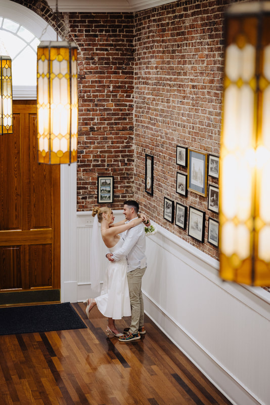 Key West wedding photographers Picture