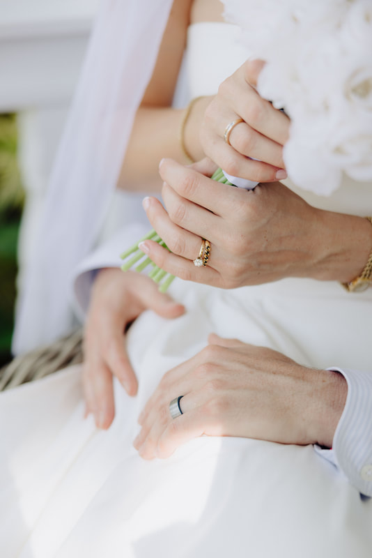 Key West wedding photographers Picture