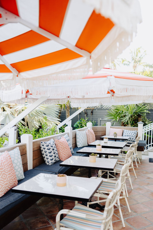 Southernmost Resort in Key West Picture