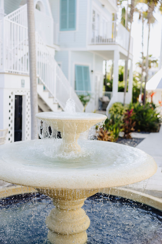 Southernmost Resort Picture