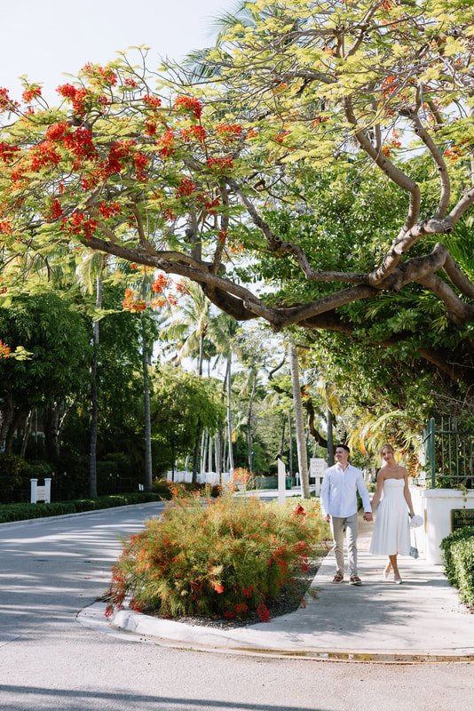 Key West wedding photographer Picture