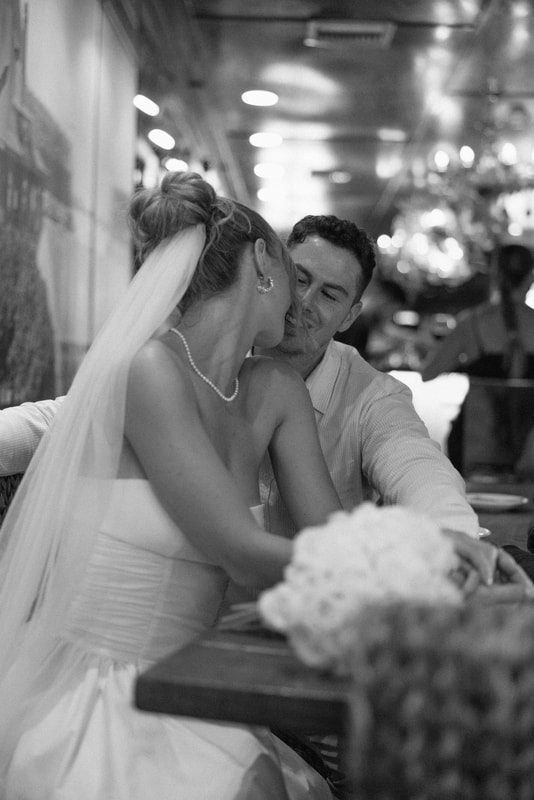 Key West wedding photographers Picture