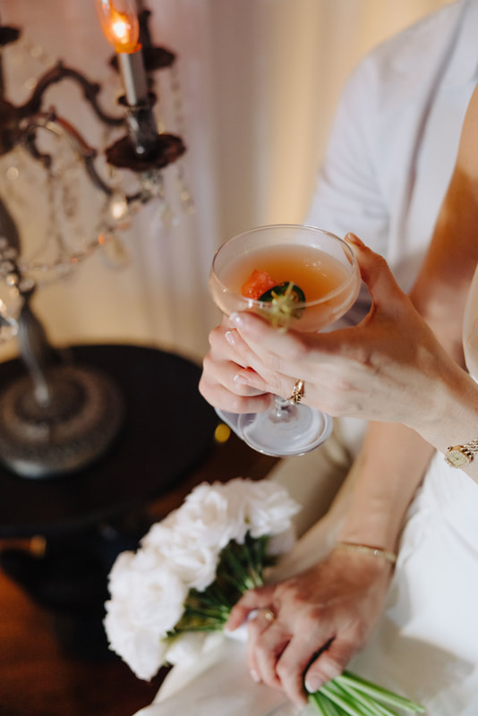Key West wedding photographers Picture