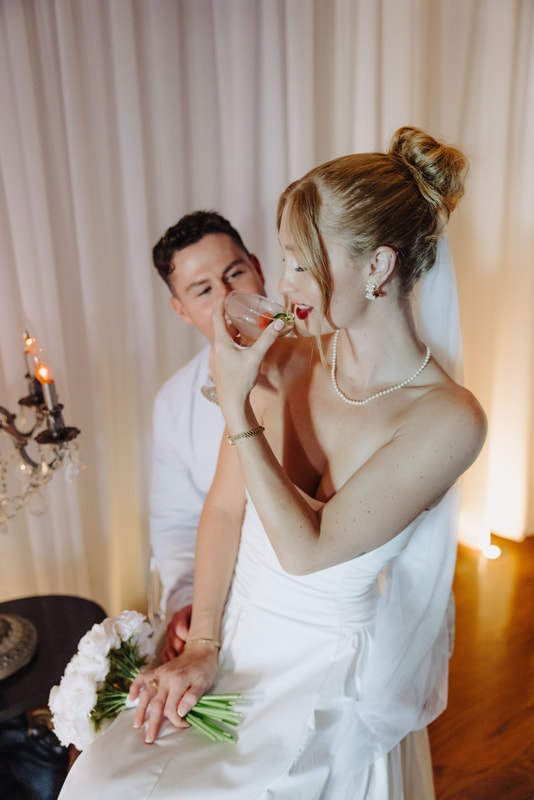 Key West wedding photographers Picture