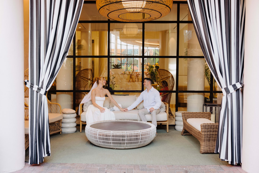 Key West wedding photographers Picture