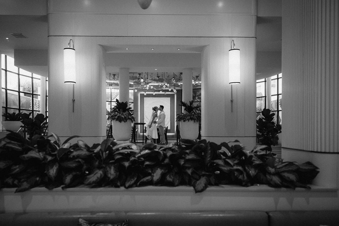 Key West wedding photographers Picture