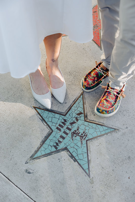Key West wedding photographers Picture