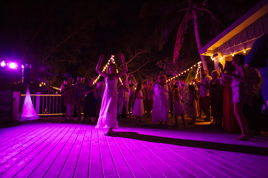 Gay Wedding, Key West wedding location, Key West wedding photographer, Key West wedding Photographers, Fort Zachary wedding, Beach Wedding, Fort Zachary Taylor
