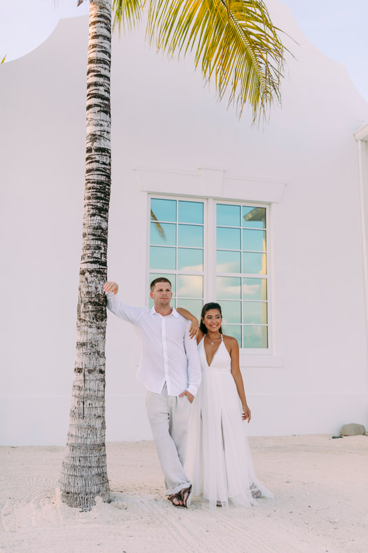 Isla Bella resort, Florida Keys wedding venue, Isla Bella Resort photography, Key West wedding photographer, Florida Keys weddings, Florida Keys wedding photographer 