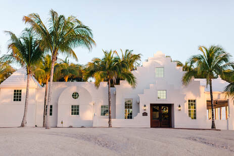 Isla Bella Resort, Florida Keys Wedding Locations, Weddings By Romi, Florida keys Wedding photographers