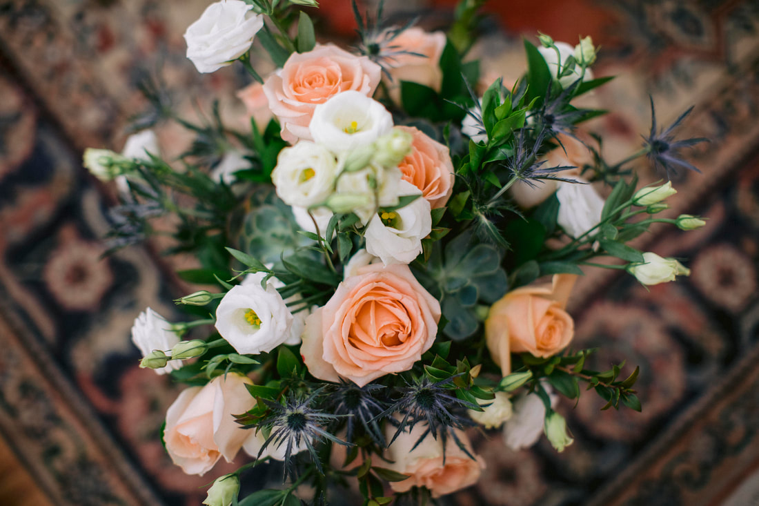 Weddings By Romi, Wedding essentials, Wedding Flowers