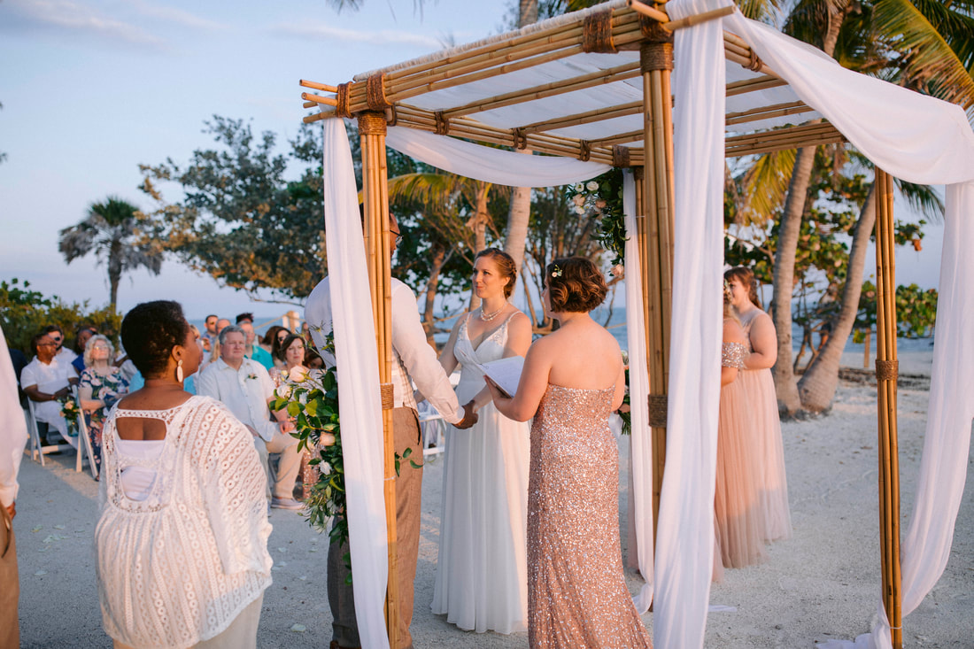 Weddings By Romi, Getting ready photos, Key West Wedding, key West wedding Photographer, Key West wedding photography, Fort Zachary Taylor, Fort Zachary wedding photos