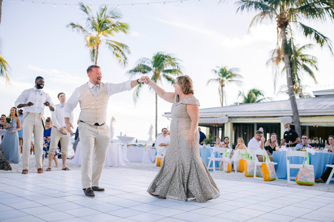 Southernmost Beach Resort wedding, Key West wedding photographer, Key West wedding photography, Key West photographers