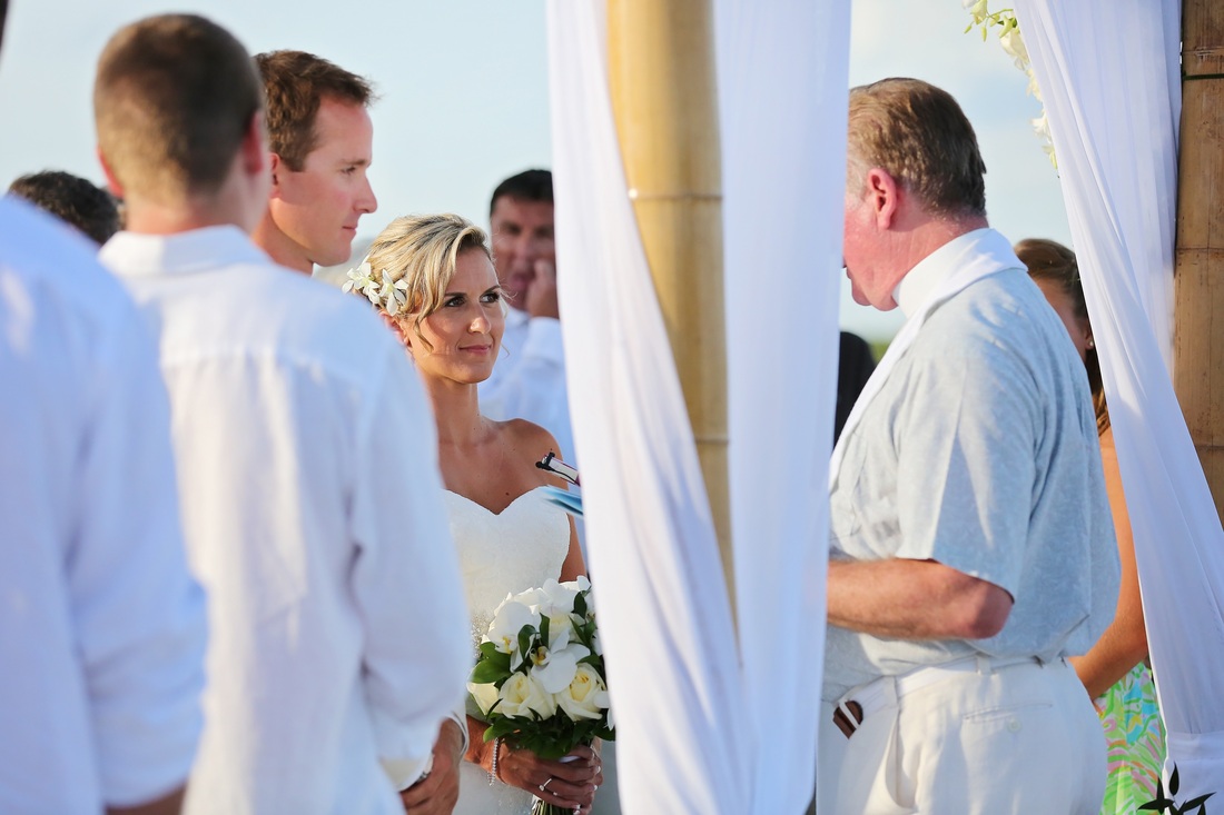 Key West Harbor Wedding, Key West Yacht Club Wedding photo, Beach Wedding, Destination Wedding, Florida keys Wedding Photography, Ceremony