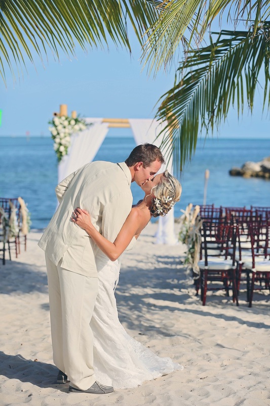 Key West Harbor Wedding, Key West Yacht Club Wedding photo, Beach Wedding, Destination Wedding, Florida keys Wedding Photography, First Look Picture