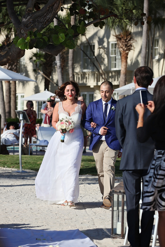 Weddings By Romi | Artistic Photo Editing - Romi Burianova Wedding ...