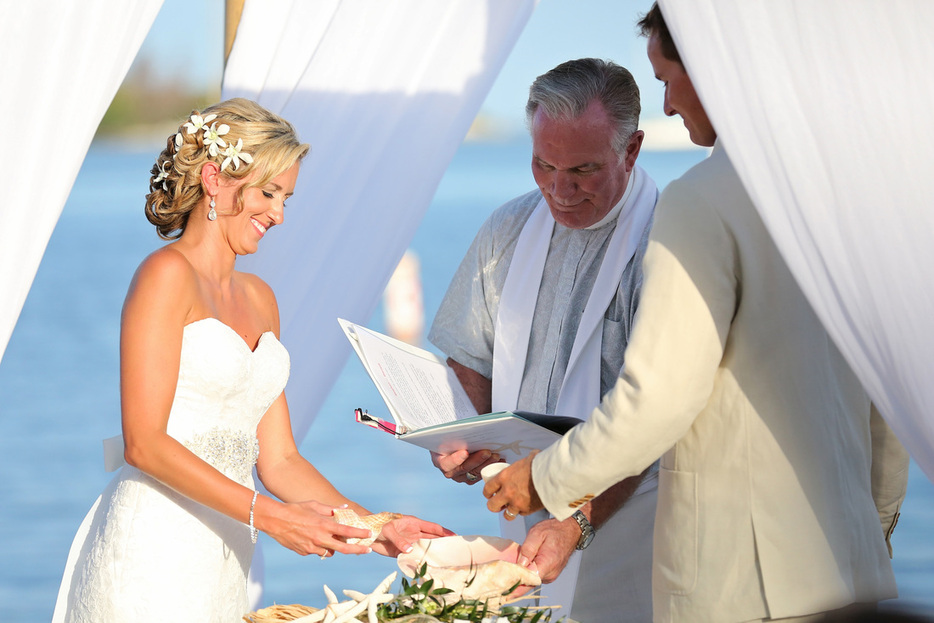 Key West Harbor Wedding, Key West Yacht Club Wedding photo, Beach Wedding, Destination Wedding, Florida keys Wedding Photography, Ceremony ideas Photo