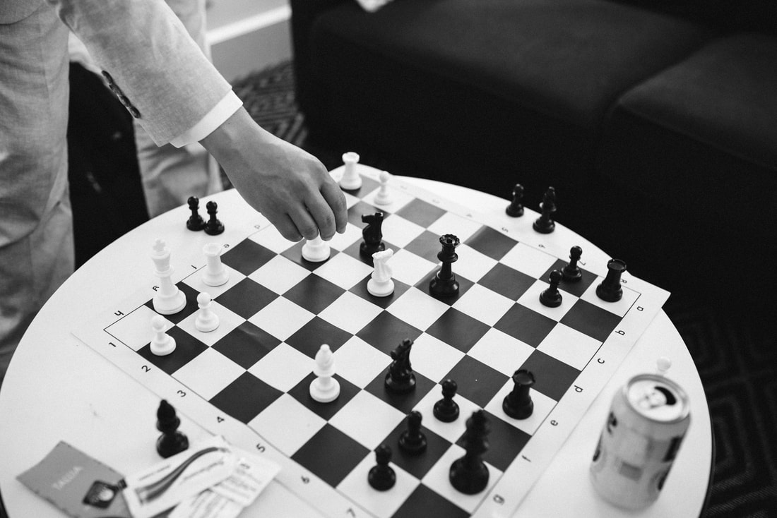 chess picture