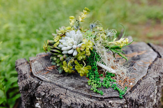 Oregon wedding photographer picture