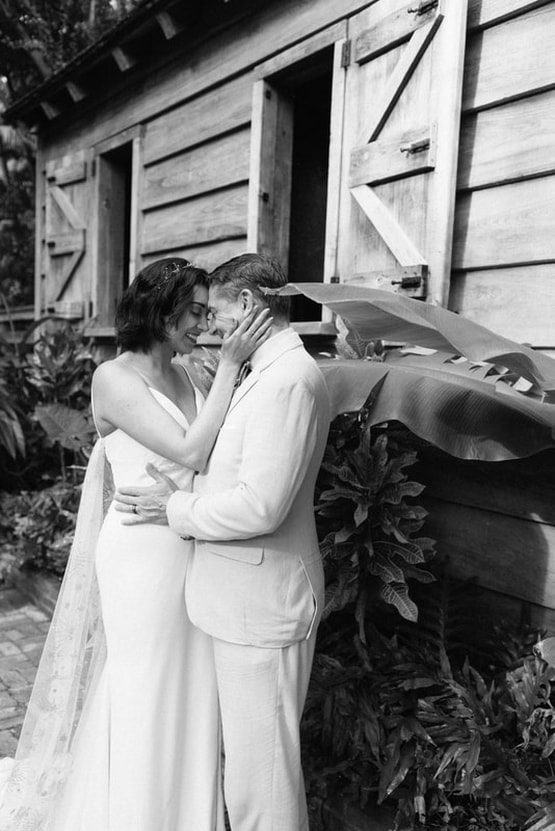 Key West wedding Photographer picture