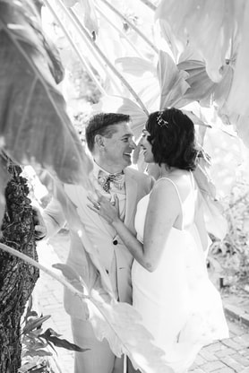 Key West wedding Photographer picture