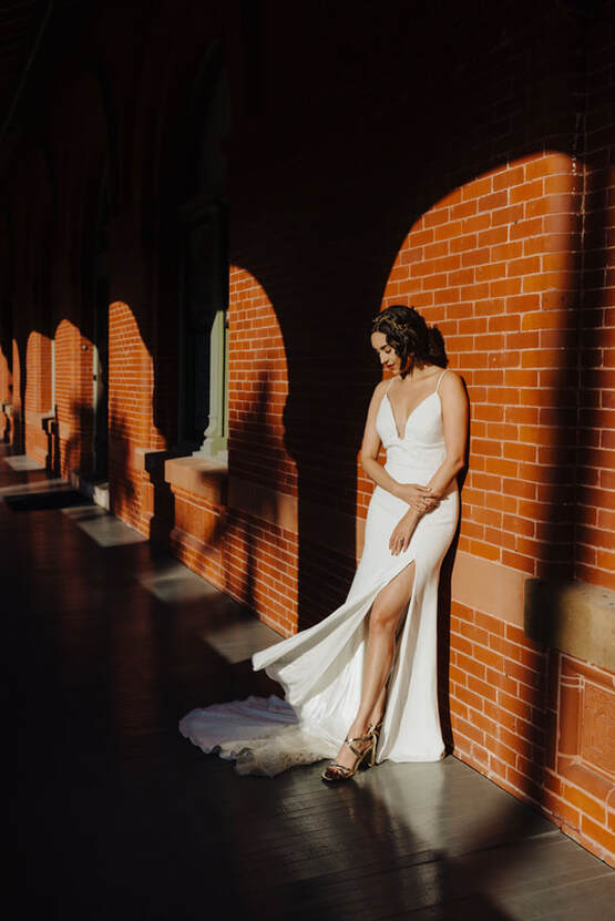 Key West wedding Photographer picture