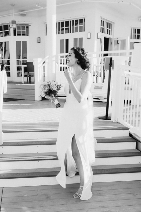 Key West wedding Photographer picture