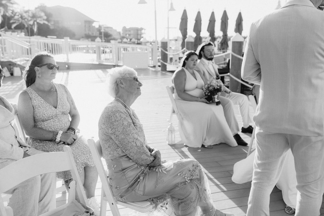 Key West wedding Photographer picture