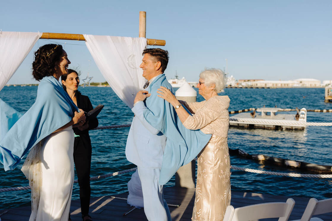 Key West wedding Photographer picture