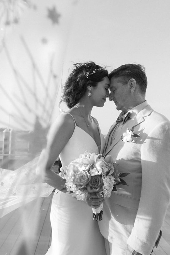 Key West wedding Photographer picture