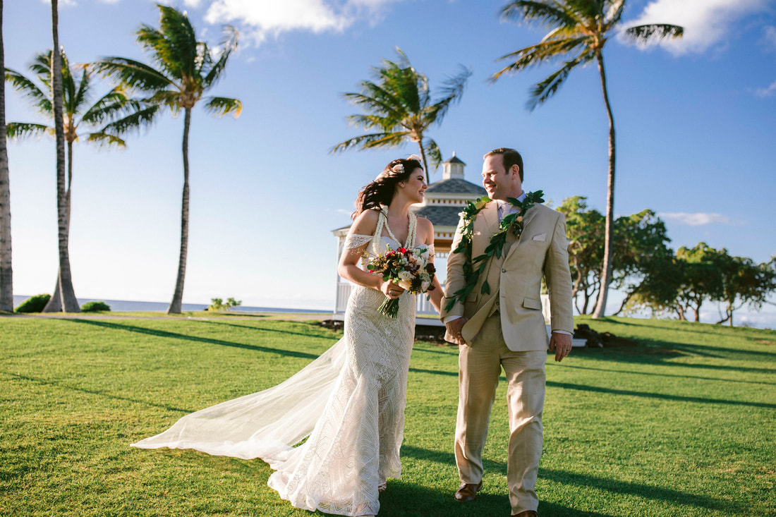 Romi Burianova Wedding Photography Weddings By Romi Key West