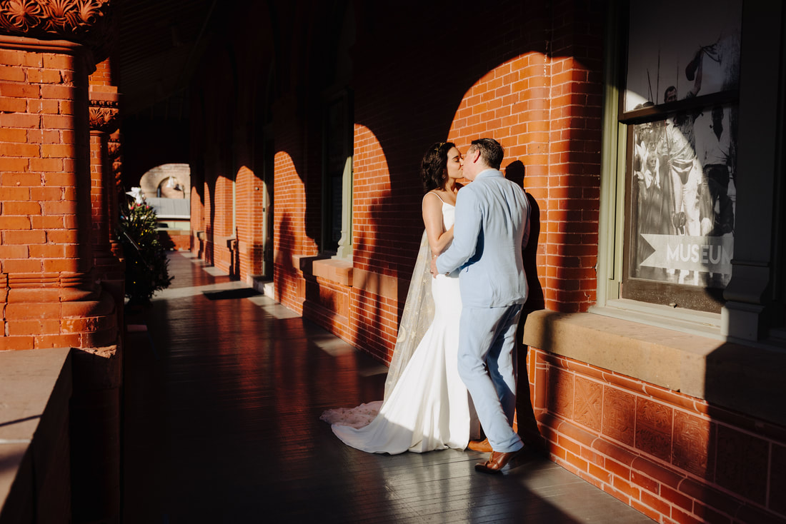 Key West wedding Photographer picture