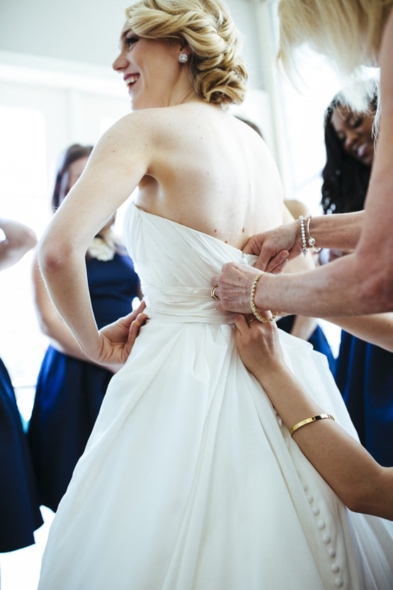 Little White House wedding, Wedding dress picture, Key West wedding Photographer, Key West wedding photography, Bride getting ready pictures