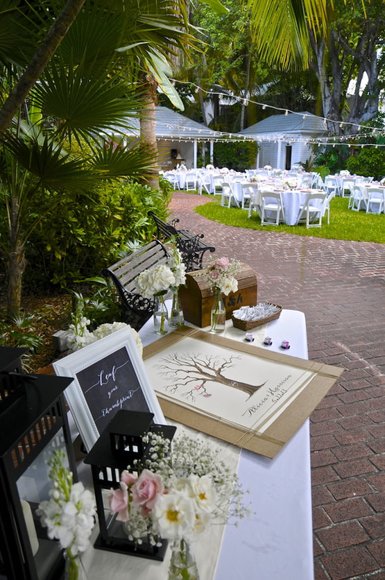 oldest house wedding venue, key west wedding venues, key west wedding photographers, key west wedding photo, wedding photography in key west florida