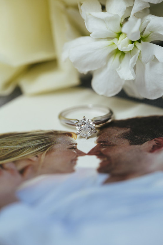 Little White House wedding, Wedding dress picture, Key West wedding Photographer, Key West wedding photography, wedding ring picture