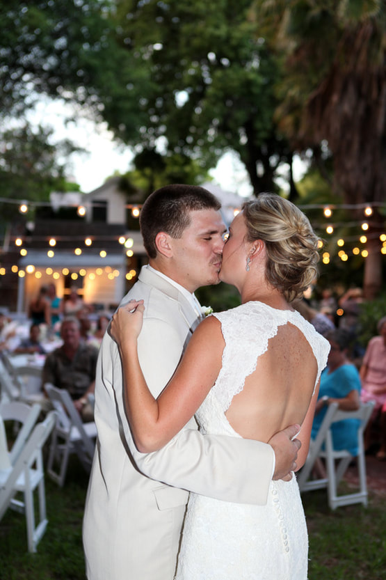 oldest house wedding venue, key west wedding venues, key west wedding photographers, key west wedding photo, wedding photography in key west florida