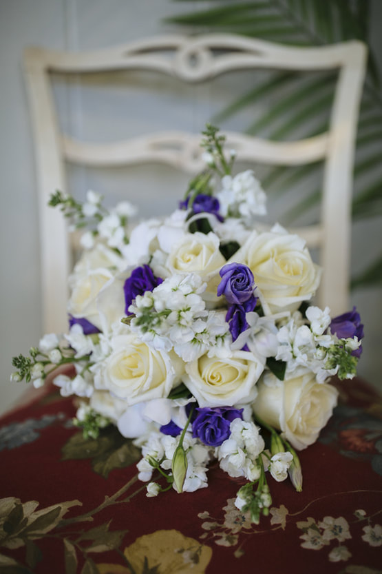 Little White House wedding, Wedding dress picture, Key West wedding Photographer, Key West wedding photography, wedding bouquet, 