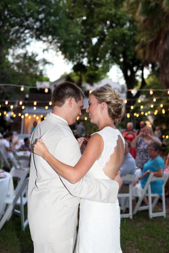 oldest house wedding venue, key west wedding venues, key west wedding photographers, key west wedding photo, wedding photography in key west florida