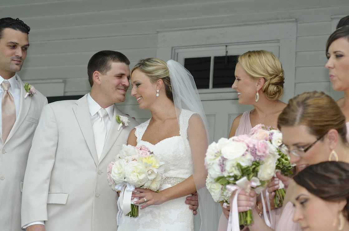 bride and groom wedding moment, key west wedding photographers, key west wedding photos,