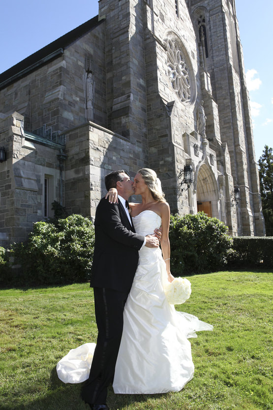 Boston Harbor Hotel, wedding venue in boston, boston wedding photographers, wedding photographers in boston, boston wedding photography, destination wedding in boston, kiss