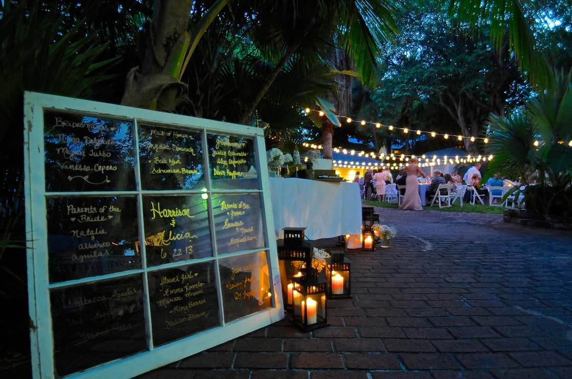 oldest house wedding venue, key west wedding venues, key west wedding photographers, key west wedding photo, wedding photography in key west florida